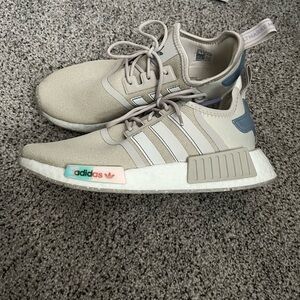 adidas NMD_R1 'Bliss'WOMEN'S